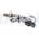 Lambda sonda DELPHI ES21403-12B1