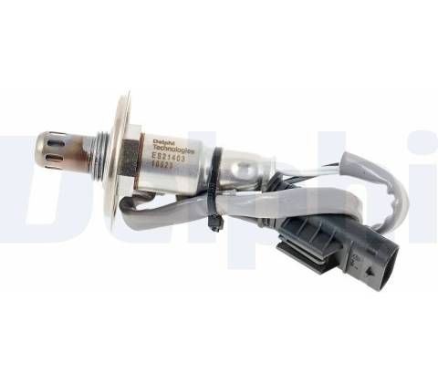 Lambda sonda DELPHI ES21403-12B1