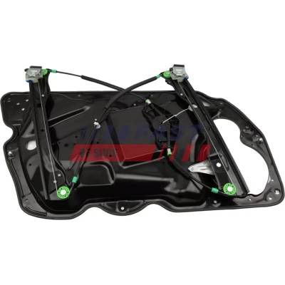 FAST Zvedací zařízení oken FST FT00349