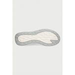 ECCO Biom 720 W маратонки дамски - answear - 332,30 лв