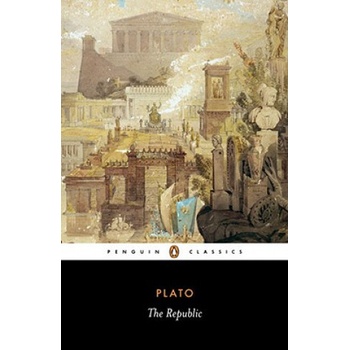 The Republic