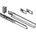 Eaton MGE Comet EXB RT Battery Module Rack mounting kit (68002)