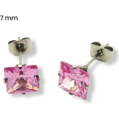 Exeed náušnice 23517018