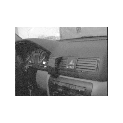Brodit ProClip Škoda Octavia I Ambiente/Elegance 01-04/GLX/SLX 99-00/RS 03-04/Tour 99-06, na stred 852668