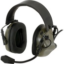 Earmor M32