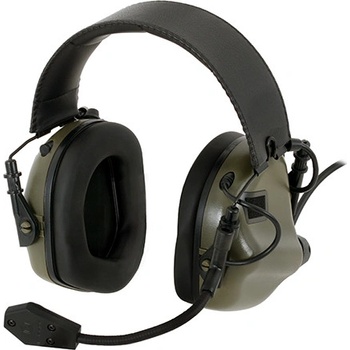 Earmor M32