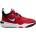 NIKE Обувки team hustle d 11 (gs)