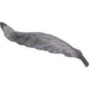 list 240x75x2 mm