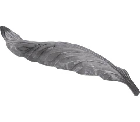 list 240x75x2 mm
