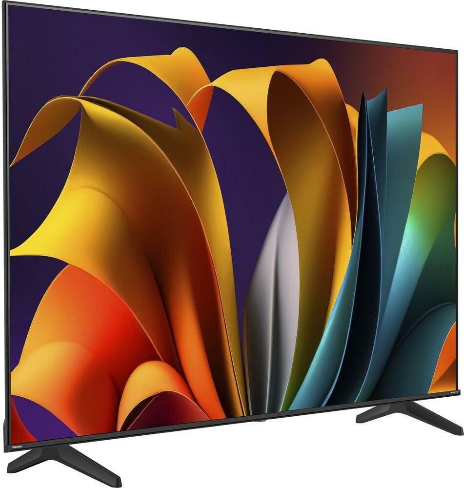 Hisense 65E6NT