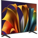 Hisense 65E6NT