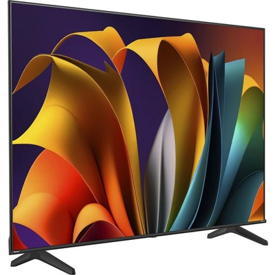 Hisense 65E6NT