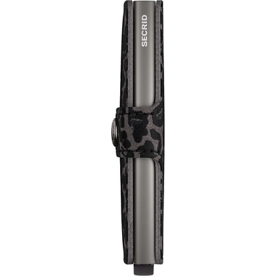 Secrid Портмоне Secrid LEO (Mle.Beige)