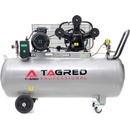 TAGRED TA309