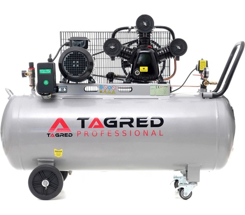 TAGRED TA309