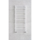 P.M.H. AVENTO 600 mm x 1630 mm AV6B