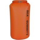 SeaToSummit Ultra-Sil nano 13 l