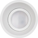 MaxLight H0069