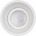MaxLight H0069