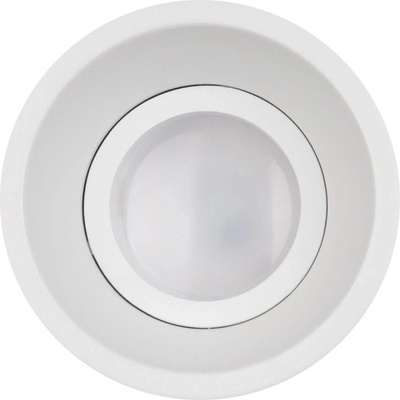 MaxLight H0069