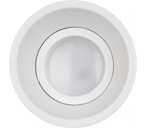 MaxLight H0069
