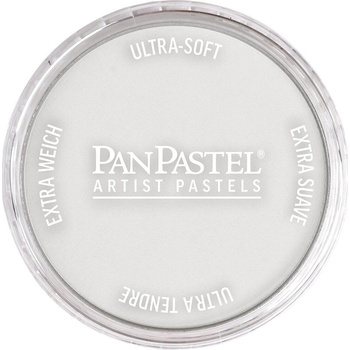 PanPastel Artists’ Сух пастел 920.5 Silver 1 бр (8029205-1)