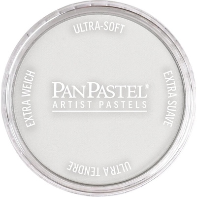 PanPastel Artists’ Сух пастел 920.5 Silver 1 бр (8029205-1)