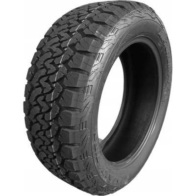 SUMAXX ALL TERRAIN A/T 235/75 R15 109T