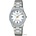 Casio LTP-V005SG-7AUDF