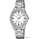 Casio LTP-V005SG-7AUDF Часовници