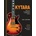 Kytara - Phil Capone