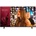 LG 50UN640S