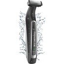 Rowenta TN6000F5