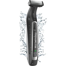 Rowenta TN6000F5