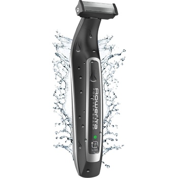 Rowenta TN6000F5