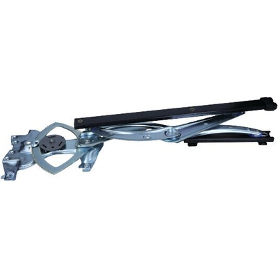 Mechanizmus zdvíhania okna MAXGEAR 28-0207