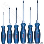 Bosch 1600A016BF