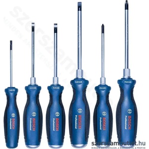Bosch 1600A016BF