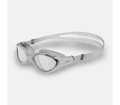 Speedo Biofuse 2.0