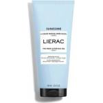 LIERAC Хидратиращ възстановяващ балсам за след слънце, Lierac Sunissime The Fresh After-Sun Gel Body 200ml