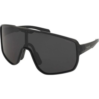 Polaroid Диоптрични очила Polaroid PLD 7060/S 807/M9