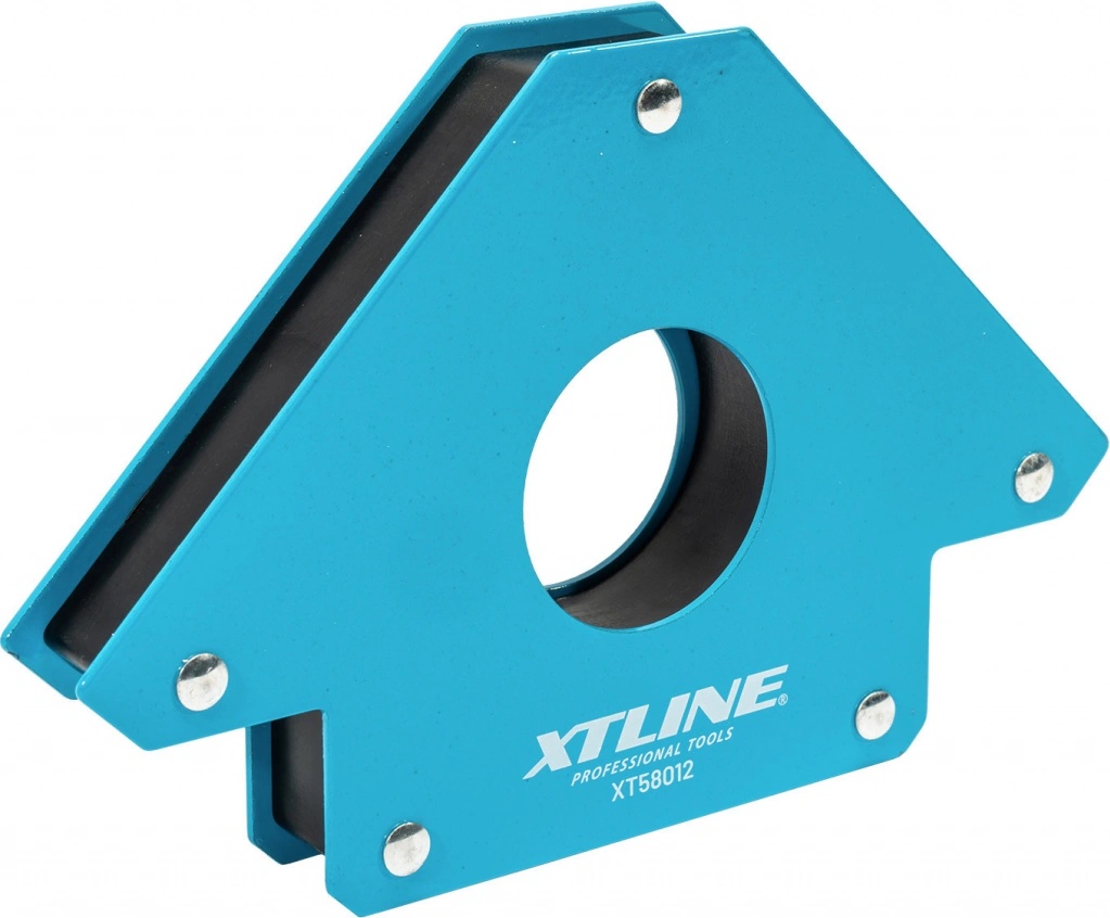 XTline XT58008