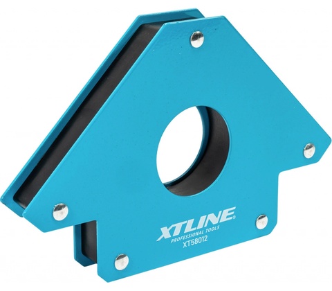 XTline XT58008