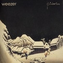 WEEZER: PINKERTON CD