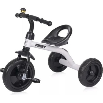 Image 1 of Lorelli First (1005059008/9/10/11/12/13/14/15/16/19/20)