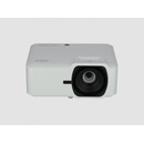 ViewSonic V52HD