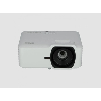 ViewSonic V52HD