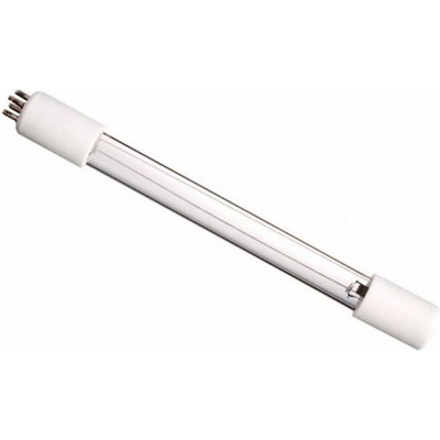 SunSun UV žiarivka G3.5 5 W