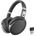 Sennheiser EPOS Adapt 360 (1000210/1000209)
