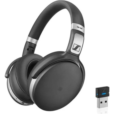 Sennheiser EPOS Adapt 360 (1000210/1000209)